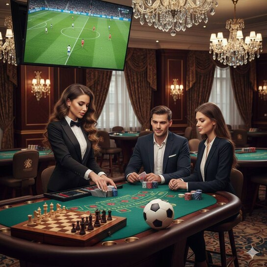 经典老游戏合集